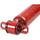 Purchase Top-Quality LAKEWOOD - 40101 - Shock Absorber pa6