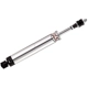 Purchase Top-Quality QA1 - TS501 - Shock Absorber pa2