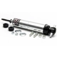 Purchase Top-Quality Shock Absorber by QA1 - TS507 pa2