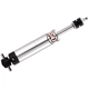 Purchase Top-Quality Shock Absorber by QA1 - TS507 pa4