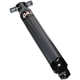 Purchase Top-Quality QA1 - TS801 - Shock Absorber pa2
