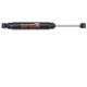 Purchase Top-Quality Shock Absorber by READYLIFT - 93-2057R pa3