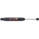 Purchase Top-Quality Shock Absorber by READYLIFT - 93-3057R pa1