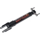 Purchase Top-Quality Shock Absorber by READYLIFT - 93-3414F pa3