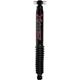 Purchase Top-Quality Shock Absorber by SKYJACKER - B8507 pa2