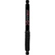 Purchase Top-Quality Shock Absorber by SKYJACKER - B8530 pa2