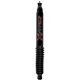 Purchase Top-Quality Shock Absorber by SKYJACKER - B8559 pa2