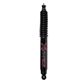 Purchase Top-Quality SKYJACKER - B8565 - Shock Absorber pa3