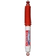 Purchase Top-Quality SKYJACKER - H7002 - Shock Absorber pa3