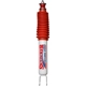 Purchase Top-Quality SKYJACKER - H7003 - Shock Absorber pa4