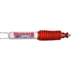 Purchase Top-Quality SKYJACKER - H7009 - Shock Absorber pa5