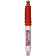 Purchase Top-Quality Shock Absorber by SKYJACKER - H7010 pa3