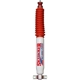 Purchase Top-Quality SKYJACKER - H7013 - Shock Absorber pa3