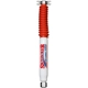Purchase Top-Quality SKYJACKER - H7018 - Shock Absorber pa4