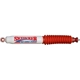 Purchase Top-Quality SKYJACKER - H7048 - Shock Absorber pa4