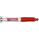 Purchase Top-Quality SKYJACKER - H7049 - Shock Absorber pa3