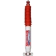 Purchase Top-Quality SKYJACKER - H7049 - Shock Absorber pa4