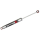Purchase Top-Quality SKYJACKER - M9517 - Shock Absorber pa2
