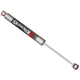 Purchase Top-Quality SKYJACKER - M9536 - Shock Absorber pa3