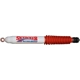 Purchase Top-Quality SKYJACKER - N8093 - Shock Absorber pa2