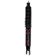 Purchase Top-Quality SKYJACKER - B8503 - Shock Absorber pa2