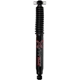 Purchase Top-Quality Shock Absorber by SKYJACKER - B8507 pa1