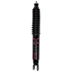 Purchase Top-Quality SKYJACKER - B8509 - Shock Absorber pa3