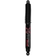 Purchase Top-Quality Shock Absorber by SKYJACKER - B8512 pa1