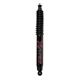 Purchase Top-Quality Shock Absorber by SKYJACKER - B8525 pa2