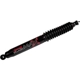 Purchase Top-Quality Shock Absorber by SKYJACKER - B8525 pa3