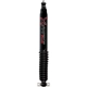 Purchase Top-Quality Shock Absorber by SKYJACKER - B8526 pa3