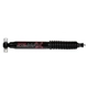 Purchase Top-Quality Shock Absorber by SKYJACKER - B8526 pa4