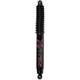 Purchase Top-Quality SKYJACKER - B8544 - Shock Absorber pa1