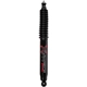 Purchase Top-Quality Shock Absorber by SKYJACKER - B8548 pa1