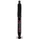 Purchase Top-Quality Shock Absorber by SKYJACKER - B8549 pa1