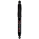 Purchase Top-Quality Shock Absorber by SKYJACKER - B8562 pa1
