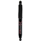 Purchase Top-Quality Shock Absorber by SKYJACKER - B8562 pa2