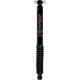 Purchase Top-Quality Shock Absorber by SKYJACKER - B8583 pa2