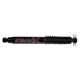Purchase Top-Quality Shock Absorber by SKYJACKER - B8583 pa3