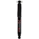 Purchase Top-Quality Shock Absorber by SKYJACKER - B8583 pa4