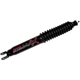Purchase Top-Quality Shock Absorber by SKYJACKER - B8596 pa3
