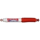 Purchase Top-Quality SKYJACKER - H7002 - Shock Absorber pa1
