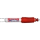 Purchase Top-Quality SKYJACKER - H7003 - Shock Absorber pa1