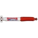 Purchase Top-Quality SKYJACKER - H7006 - Shock Absorber pa1