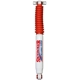 Purchase Top-Quality Shock Absorber by SKYJACKER - H7008 pa2