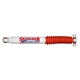 Purchase Top-Quality Shock Absorber by SKYJACKER - H7008 pa3
