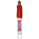 Purchase Top-Quality SKYJACKER - H7009 - Shock Absorber pa2