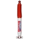 Purchase Top-Quality SKYJACKER - H7016 - Shock Absorber pa2