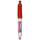 Purchase Top-Quality Shock Absorber by SKYJACKER - H7019 pa2