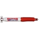 Purchase Top-Quality SKYJACKER - H7020 - Shock Absorber pa5